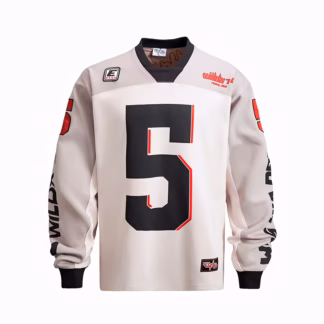 405 Gsm Sport Sweatshirt