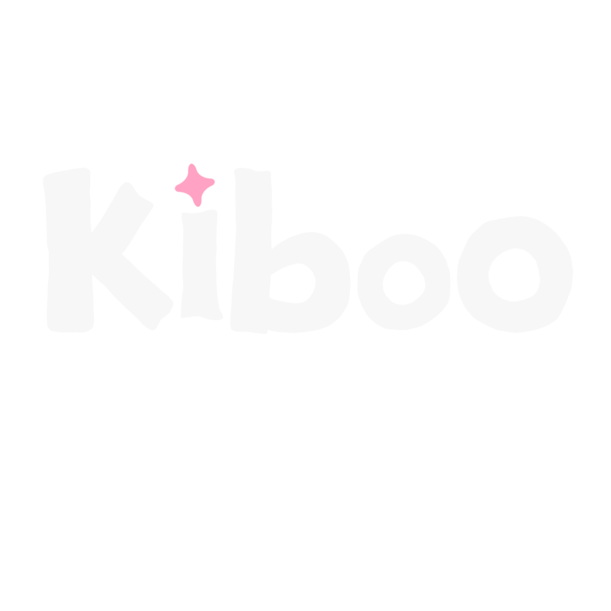 kibooapparel
