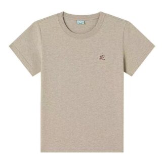 Women T-Shirt