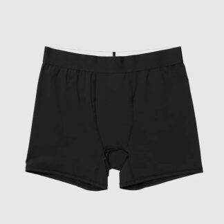 Mens Boxer Briefs