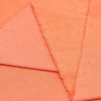 200 Gsm French Terry Cloth Short Sport Fabric